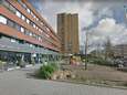 Supermarkt geraakt door coronavirus: Vijf medewerkers besmet