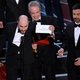 And the Oscar goes to... 'Moonlaland'!