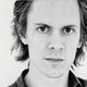 'Silent Days': The Bony King of Nowhere klimt weer op z'n troon