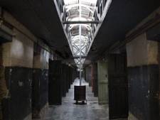Détenus décapités ou brûlés vifs: 25 morts dans une prison au Brésil