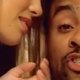 Shaggy komt naar Couleur Café