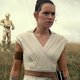 De nieuwe trailer van ‘Star Wars: The Rise of Skywalker’ belooft een episch verhaal