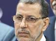 Onderhandelingen rond regeringsvorming zijn begonnen in Marokko
