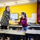 Kamer mist visie bij ‘megalomaan’ miljardenplan dat coronaschade in het onderwijs moet uitwissen