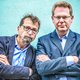 ‘Het Westen kan amper bevatten wat zich in de eeuwenoude cultuur van de stamhoofden afspeelt’