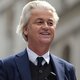 Zo ziet de vrouw van PVV-leider Geert Wilders eruit