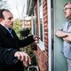 Britten kiezen morgen tussen cholera en pest: ‘Johnson en Corbyn zijn even hopeloos’