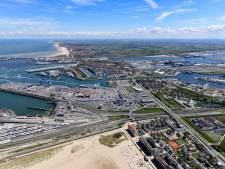 80% minder transmigranten gevat in haven Zeebrugge: “De overlijdens in de koelcontainer in Essex hebben een impact gehad”