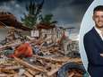 Orkanen komen steeds vaker voor én worden intenser: onze wetenschapsexpert over het spectaculaire orkaanseizoen van 2020
