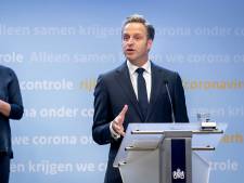 Bewoners worden bij corona-uitbraak in verpleeghuizen straks wekelijks getest