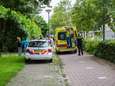 Werkstraffen geeist voor mishandeling met knuppels bij Lindenburg
