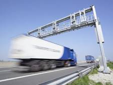 La taxe kilométrique ne sera pas suspendue