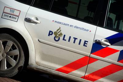 Doden gevonden in woningen Haren en Assen