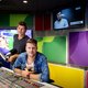 Coen en Sander Show start bij 538: 'Met andere muziek'