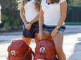 La mise au point de Rose-Marie et Cinzia, accusées de jouer de leur physique dans “Pékin Express”
