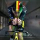 De topwetenschap achter tijdrijden: waarom Wout Van Aert net dat beetje sneller fietst