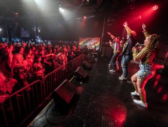 Meer schlagers dan ooit in Groesbeek: festival moet uur eerder beginnen  