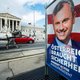 Presidentsverkiezing Oostenrijk weer uitgesteld om slechte stembiljetten