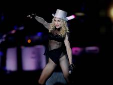 Madonna koopt miljoenenvilla van The Weeknd