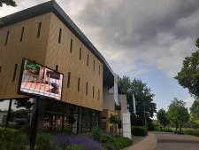Kennisbedrijven en duizenden woningen tussen Ede en Wageningen: plan KennisAs kan door, maar moet wel groener