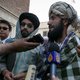 Taliban-commandant: ‘Wij onderhandelen niet’