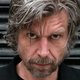 Karl Ove Knausgård - Het Amerika van de ziel