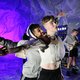 Avonduren: Kijk de livestream van Weg met Eddy Bellegueule, de beste theatervoorstelling van 2020