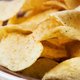 Bedrijf onthult opmerkelijk feitje over de houdbaarheidsdatum van chips