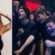 ‘Regelmatig je keelgat opentrekken om een Céline Dion-imitatie ten beste te geven zou bijzonder stress­verlagend werken’