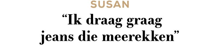 null Beeld 