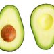 Waarom de avocado zo populair is