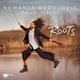 Nemanja Radulovic omarmt virtuoos volksmuziek vanuit de hele wereld ★★★★☆