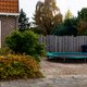Terug naar het dorp, waar de goede buur nog bestaat en er tijd is voor een praatje