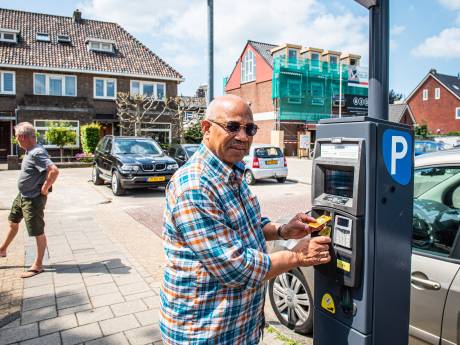 1,5 uur gratis parkeren in centrum allerminst zeker: politiek kritisch op ‘onbegrijpelijk’ en ‘bizar’ plan