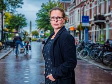 Kim leefde twee jaar ‘samen’ met seriemoordenares, die eigen man en zoon verraadde in oorlog