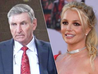 Ondanks schikking in de rechtszaak: Britney Spears haalt opnieuw uit naar haar familie
