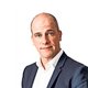 We mogen dan veel buitenland hebben, Nederland heeft het altijd buitengewoon druk met zichzelf