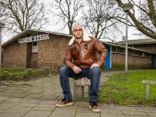 Deze gemeente haalt álles uit de kast om moskee tegen te houden: ‘Riekt naar discriminatie’