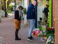 Inzameling voor kinderen omgekomen brandweerman Pim: ‘Hun toekomst moet zo zorgeloos mogelijk zijn’