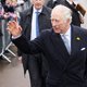 Veel Britten vinden dat Charles geen koning moet worden