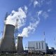 België en Duitsland gaan elkaars kerncentrales controleren