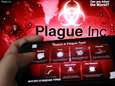 Virussimulatiespel Plague Inc. verwijderd uit Chinese App Store