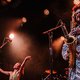 Kamasi Washington is God, en de rest van de eerste dag Jazz Middelheim