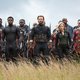 'Avengers: Infinity War': de ultieme collagefilm waarop we gehoopt hadden
