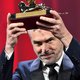 Voor het eerst wint Netflixfilm grote festivalprijs: Roma krijgt Gouden Leeuw in Venetië