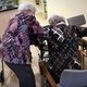 Fatale valpartijen onder ouderen voorkomen, hoe doen we dat? Vier oplossingen