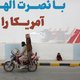 De Afghanen helpen zonder de Taliban te versterken is een duivels dilemma