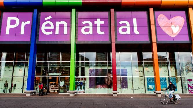 Waar kun je in Nijmegen terecht voor babyspullen: ‘Moeten we hier écht naartoe?’