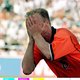 De vijf mooiste WK-doelpunten van Oranje volgens Henk Spaan