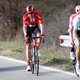 Tom Dumoulin: “Biologisch bloedpaspoort niet waterdicht tegen doping”